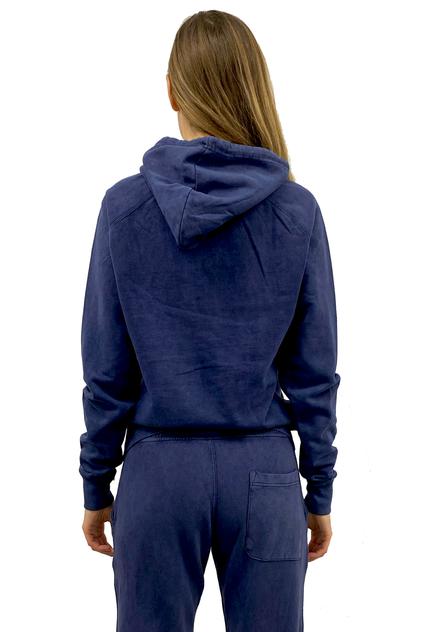 L.O.S.T. Vintage Hoodie