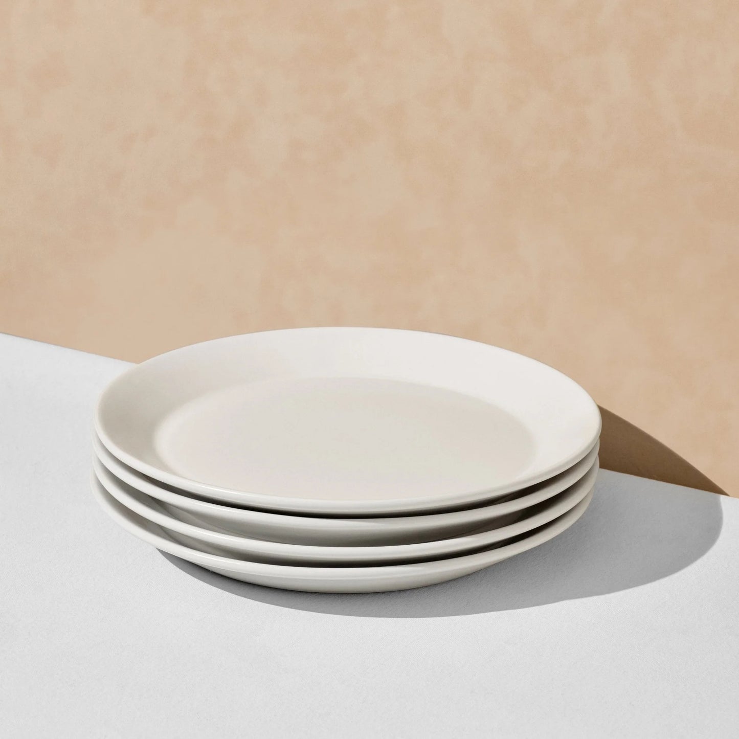 Rigby Stoneware Dinner Plates