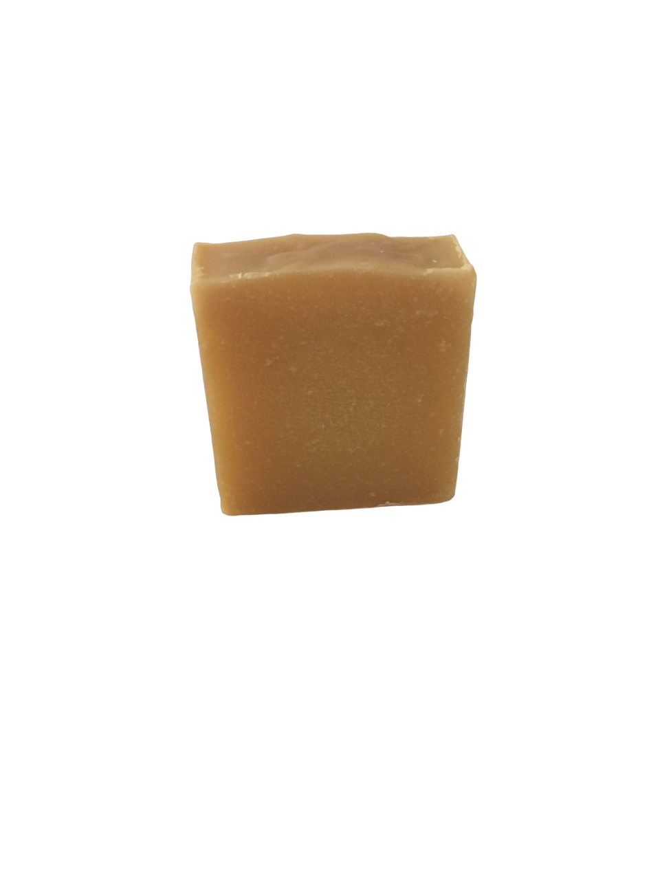Turmeric Soap Bar White Label