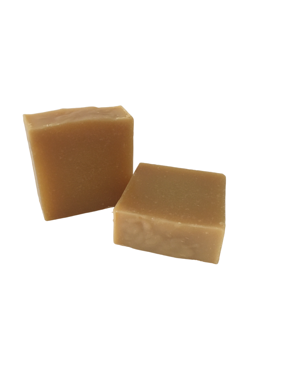 Turmeric Soap Bar White Label