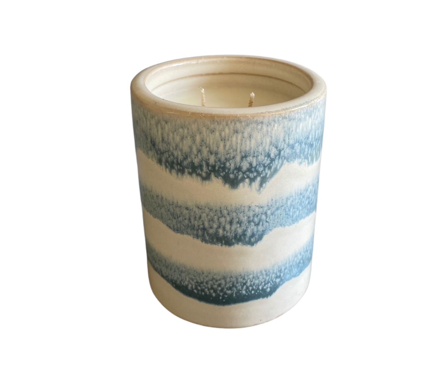 Waterfall Candle – Create