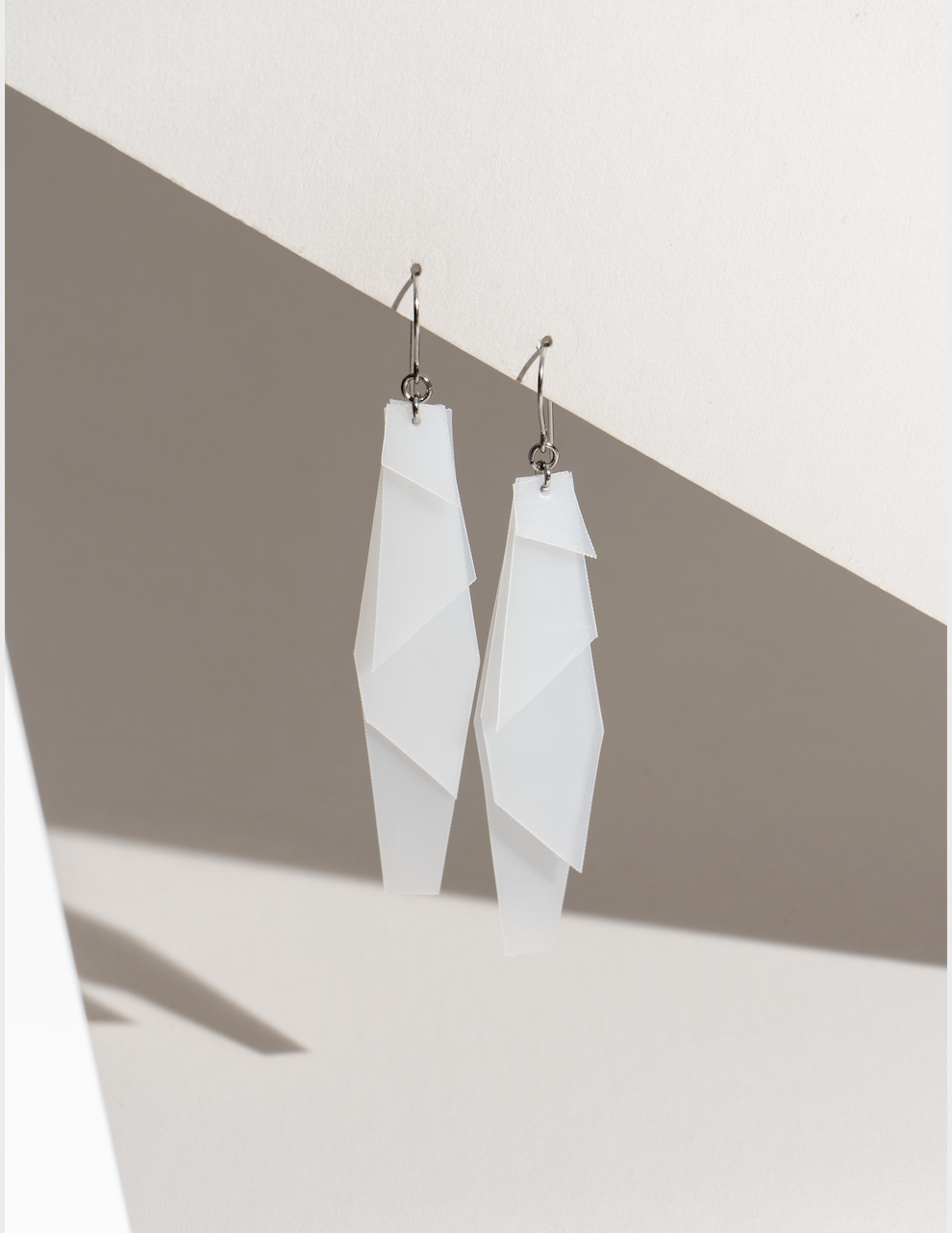 Cameron Earrings