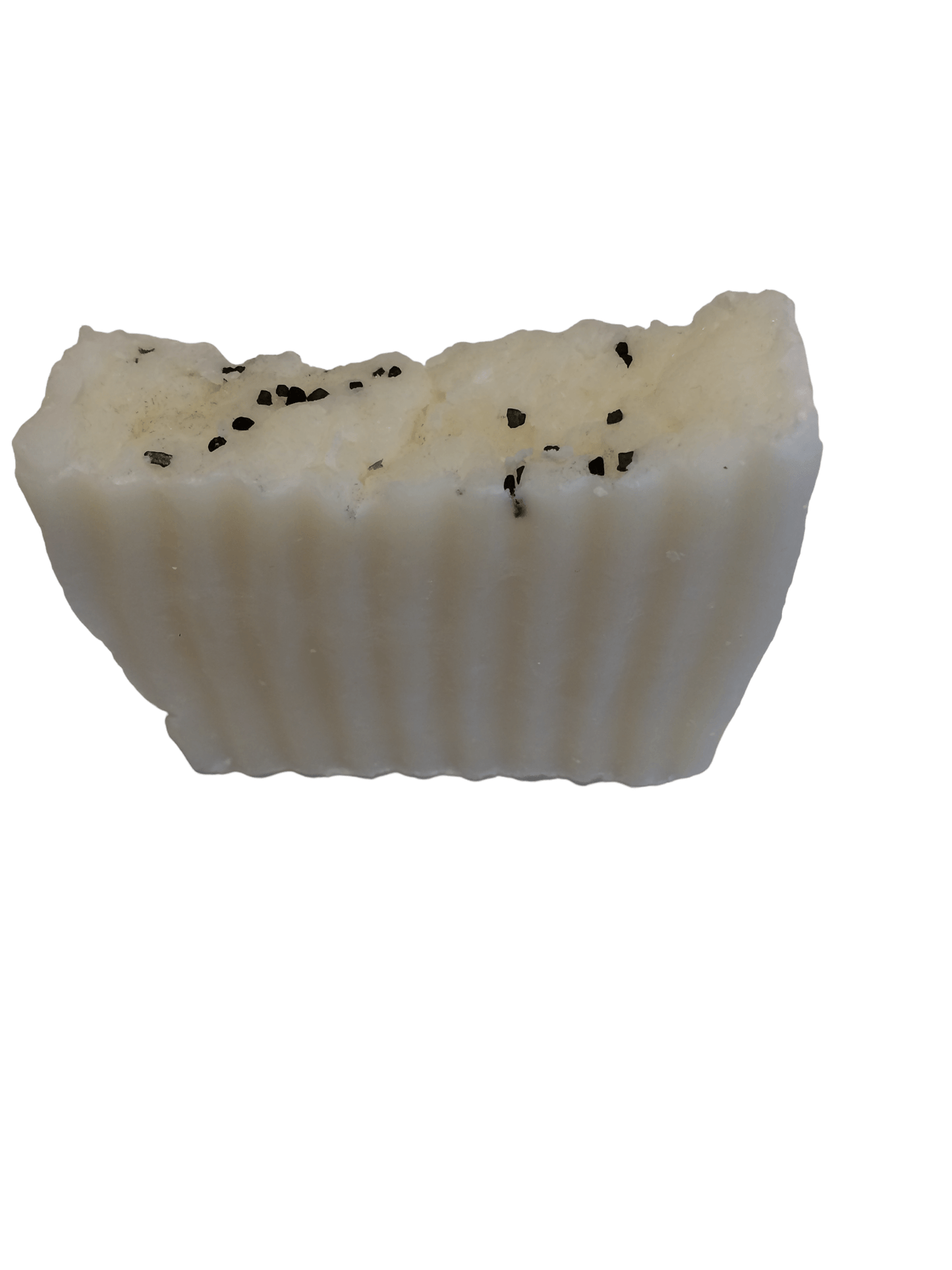 Hawaiian Zen Soap White Label