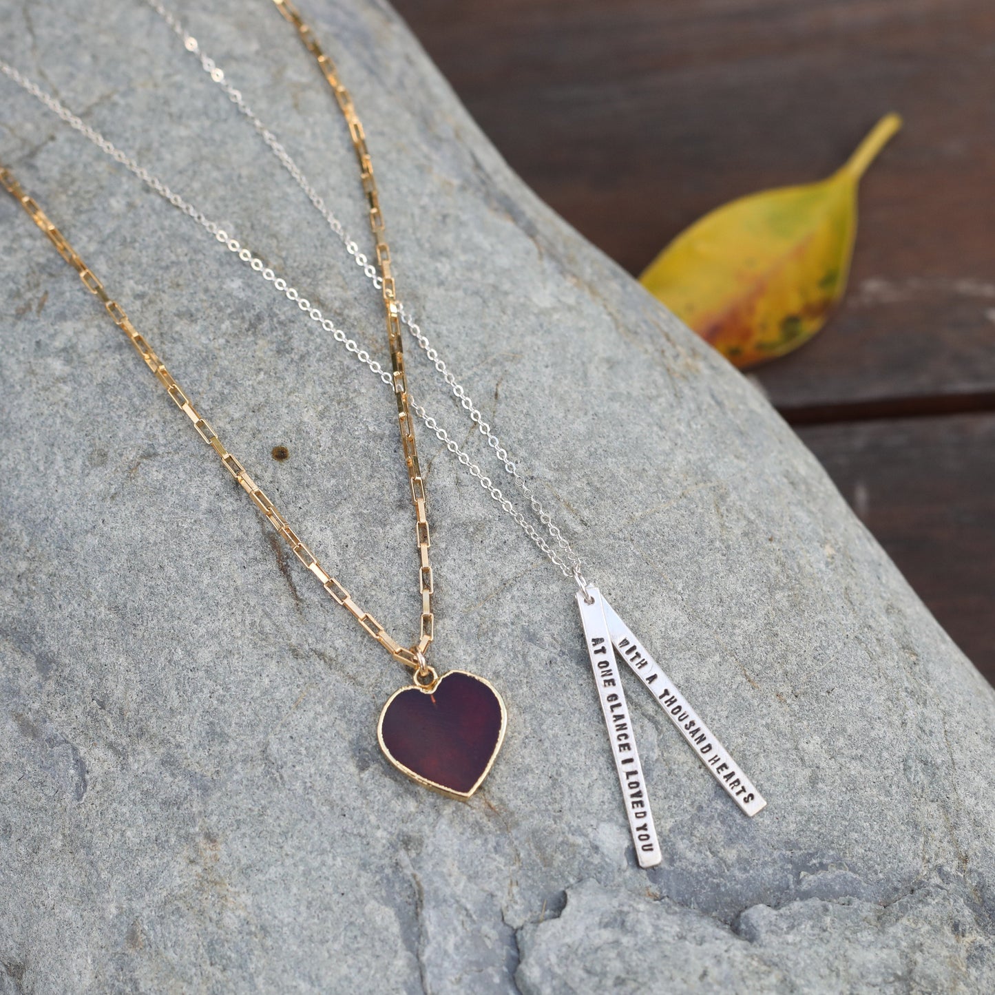 "At one glance I loved you with a thousand hearts" -Mihri Hatun