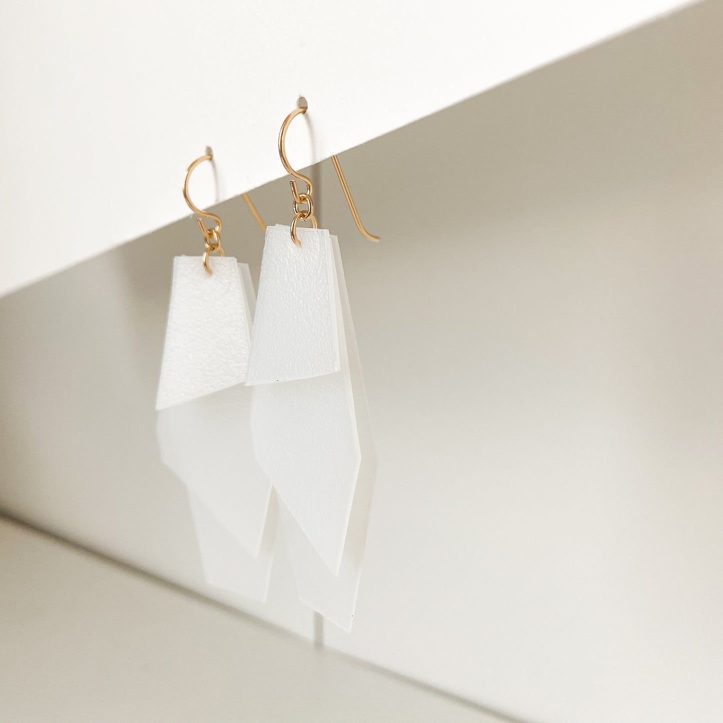 Adrian Earrings