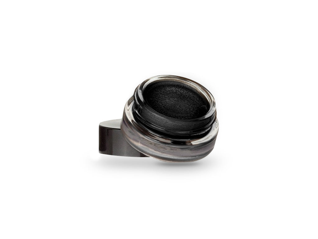 Cream Eyeshadow - Blacks