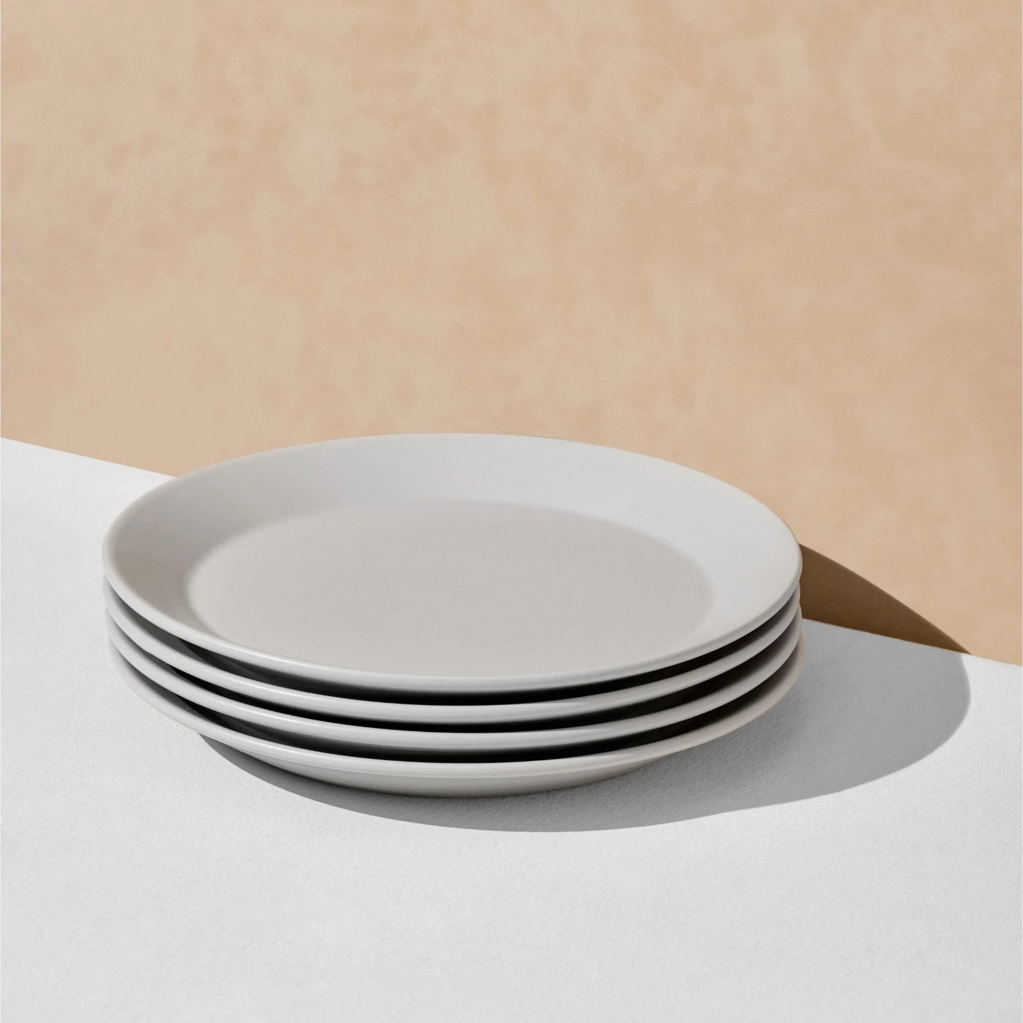 Rigby Dinner Plates - Thumbnail 3