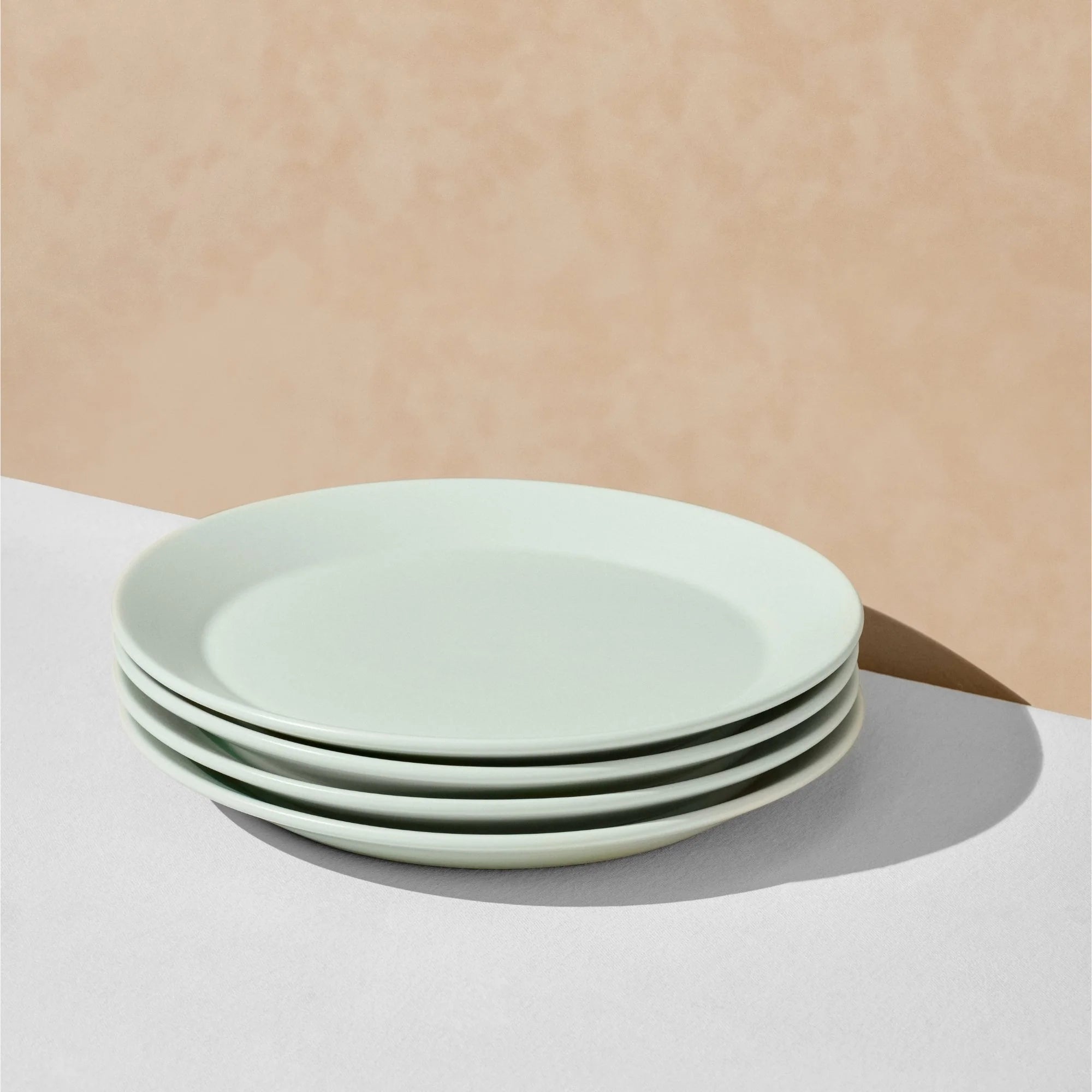 Rigby Dinner Plates - Thumbnail 2