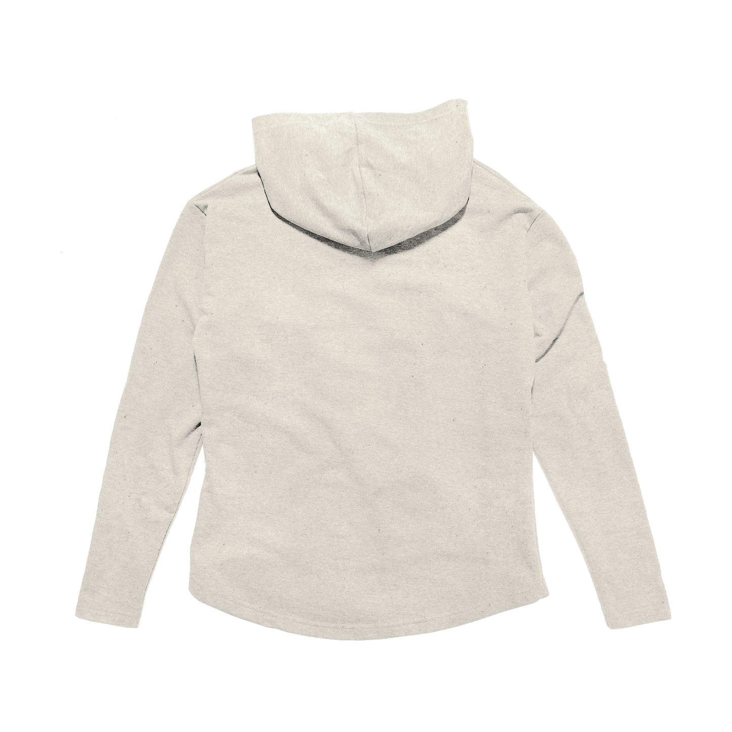 Ladies Weekender Hoodie