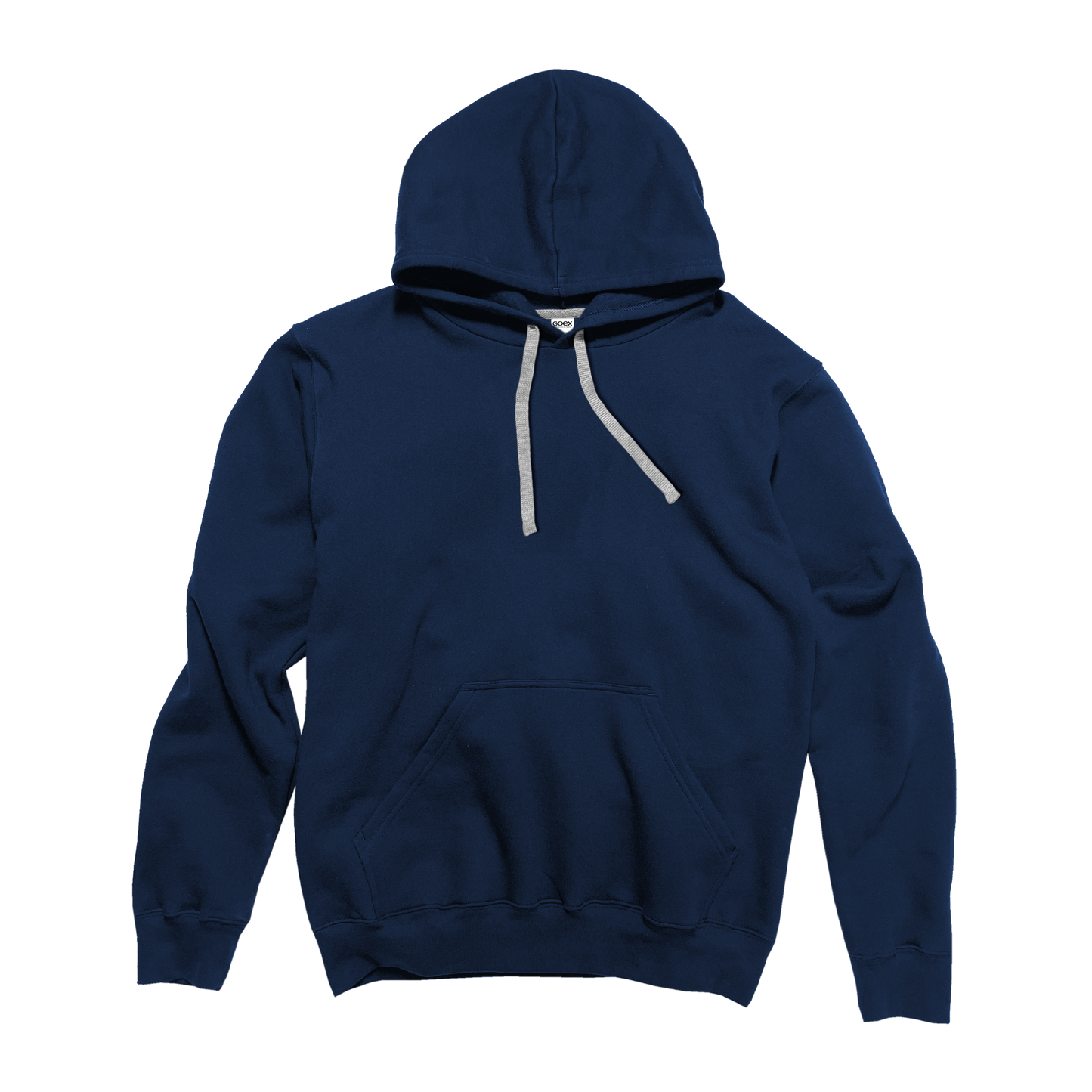 Unisex Fleece Hood