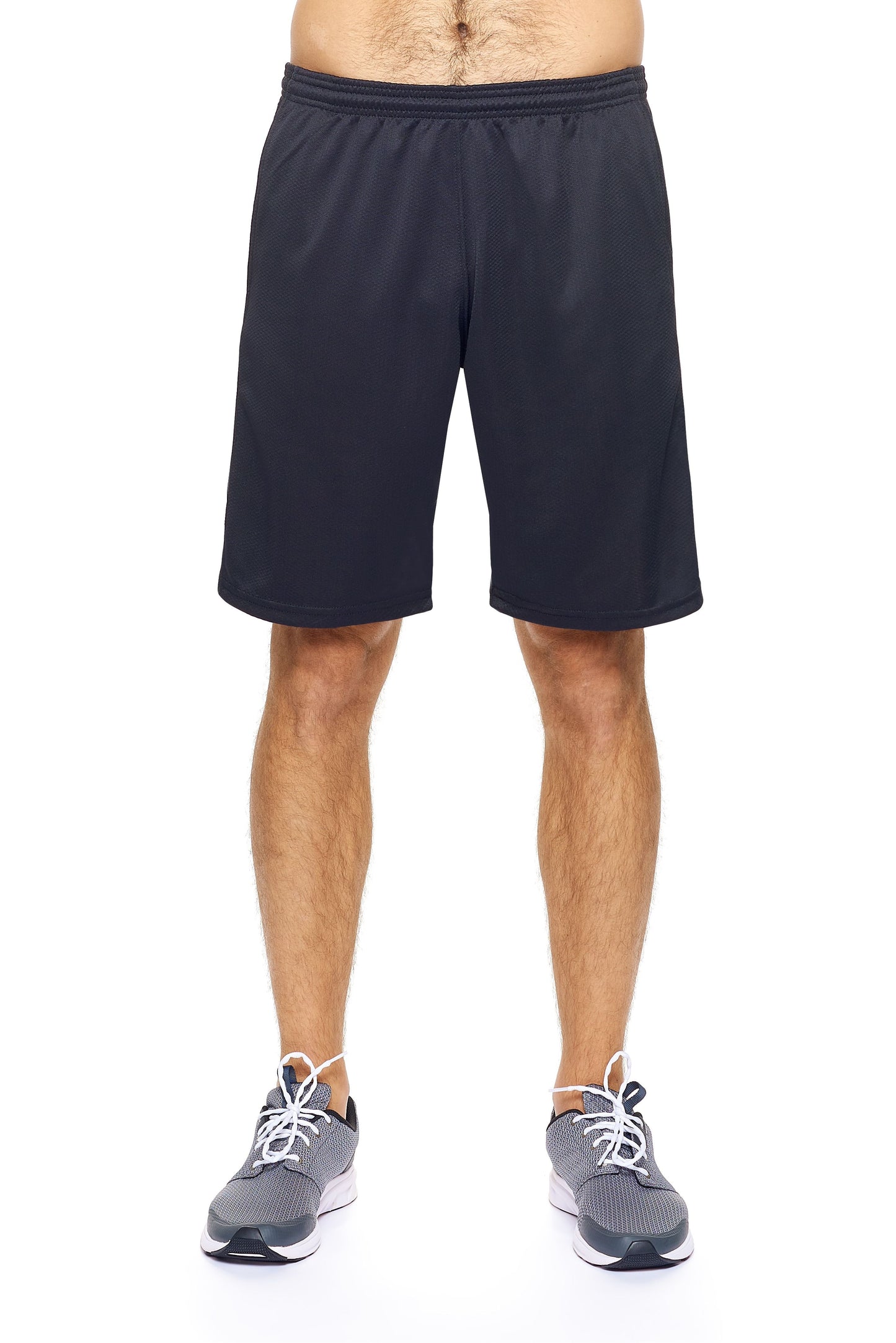 Sportsman Shorts