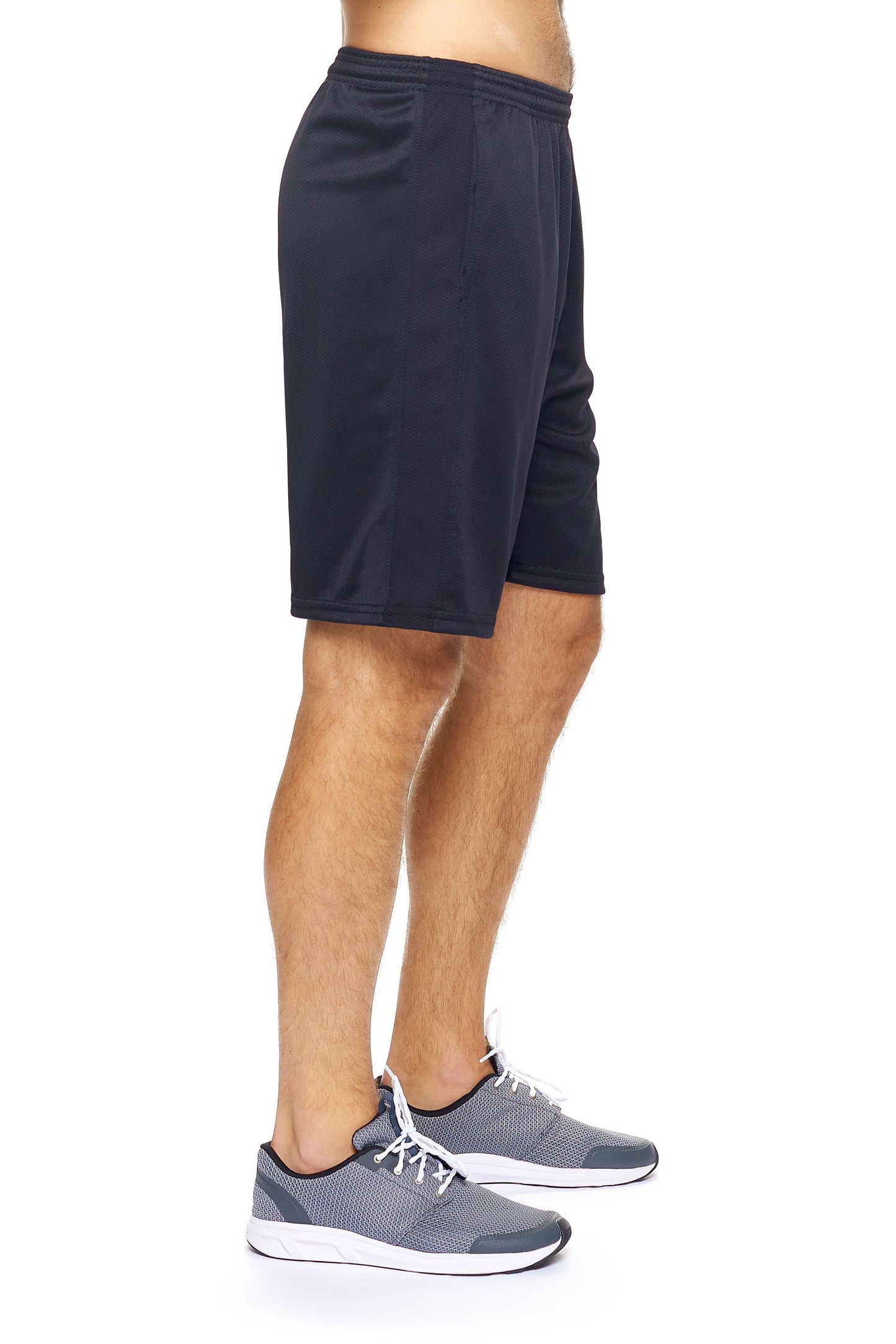 Sportsman Shorts