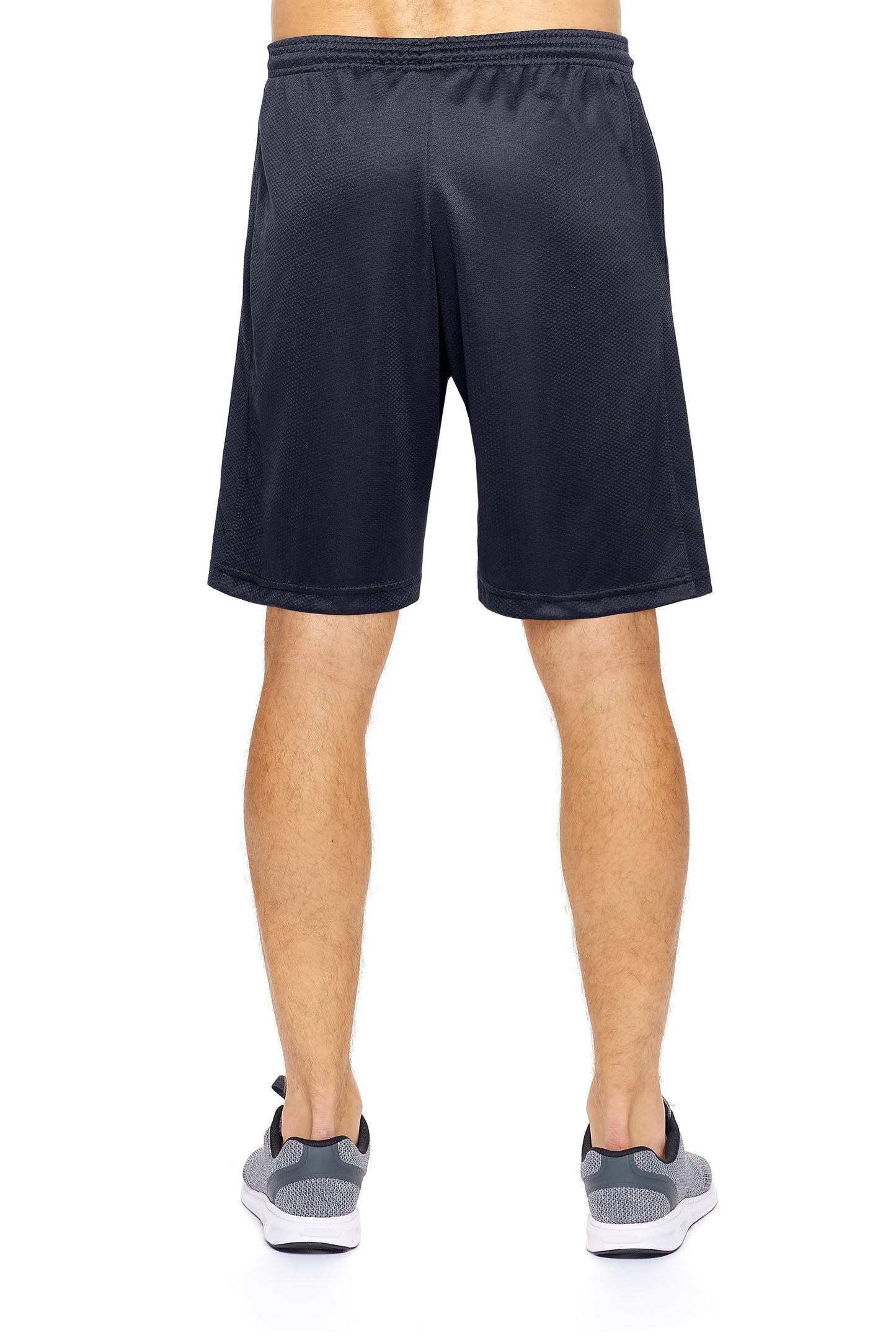 Sportsman Shorts