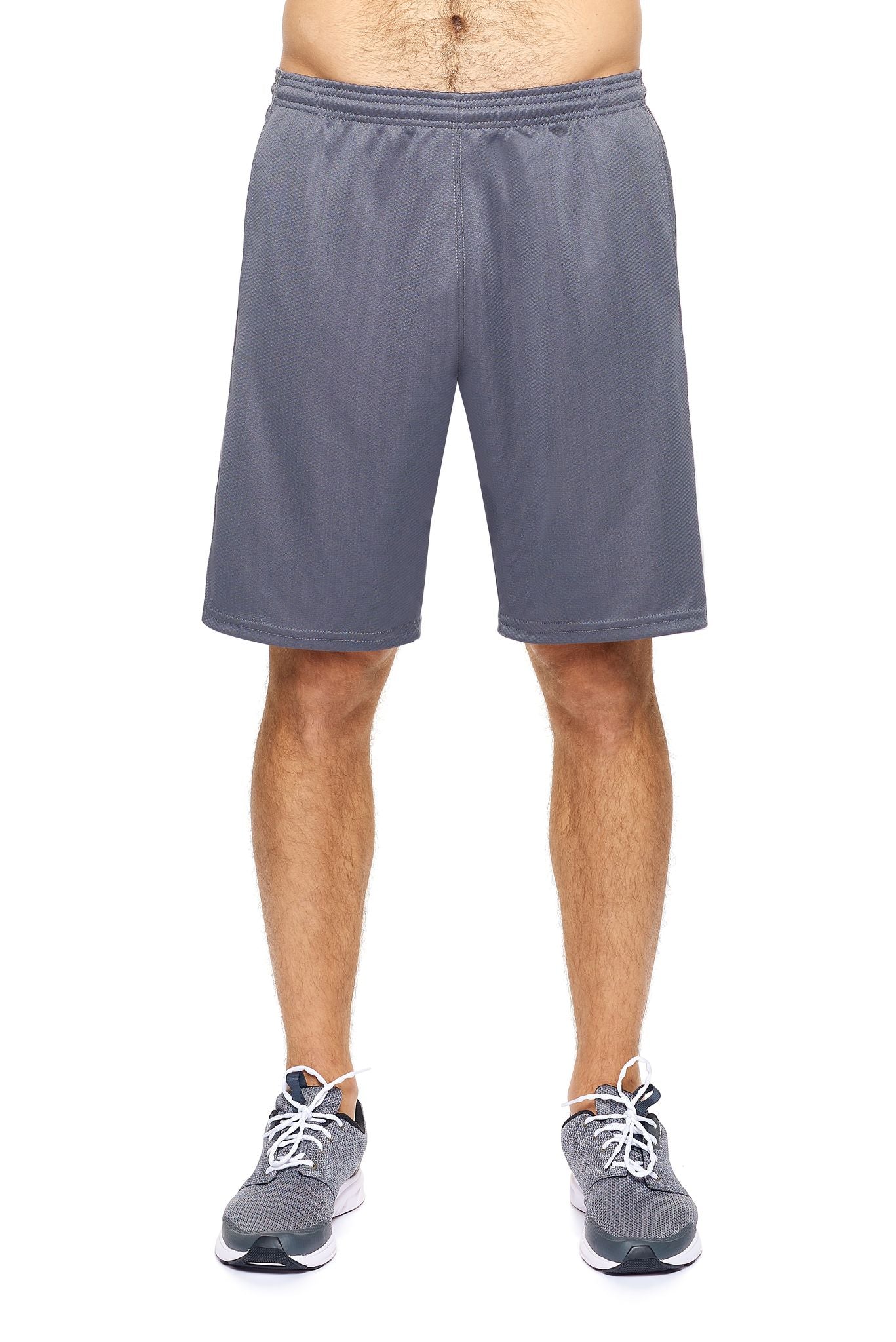 Sportsman Shorts