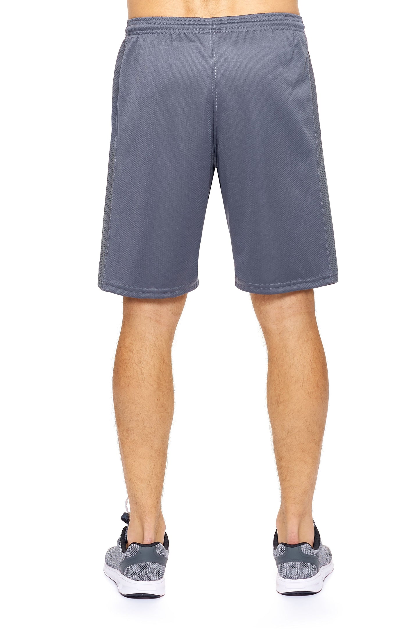 Sportsman Shorts