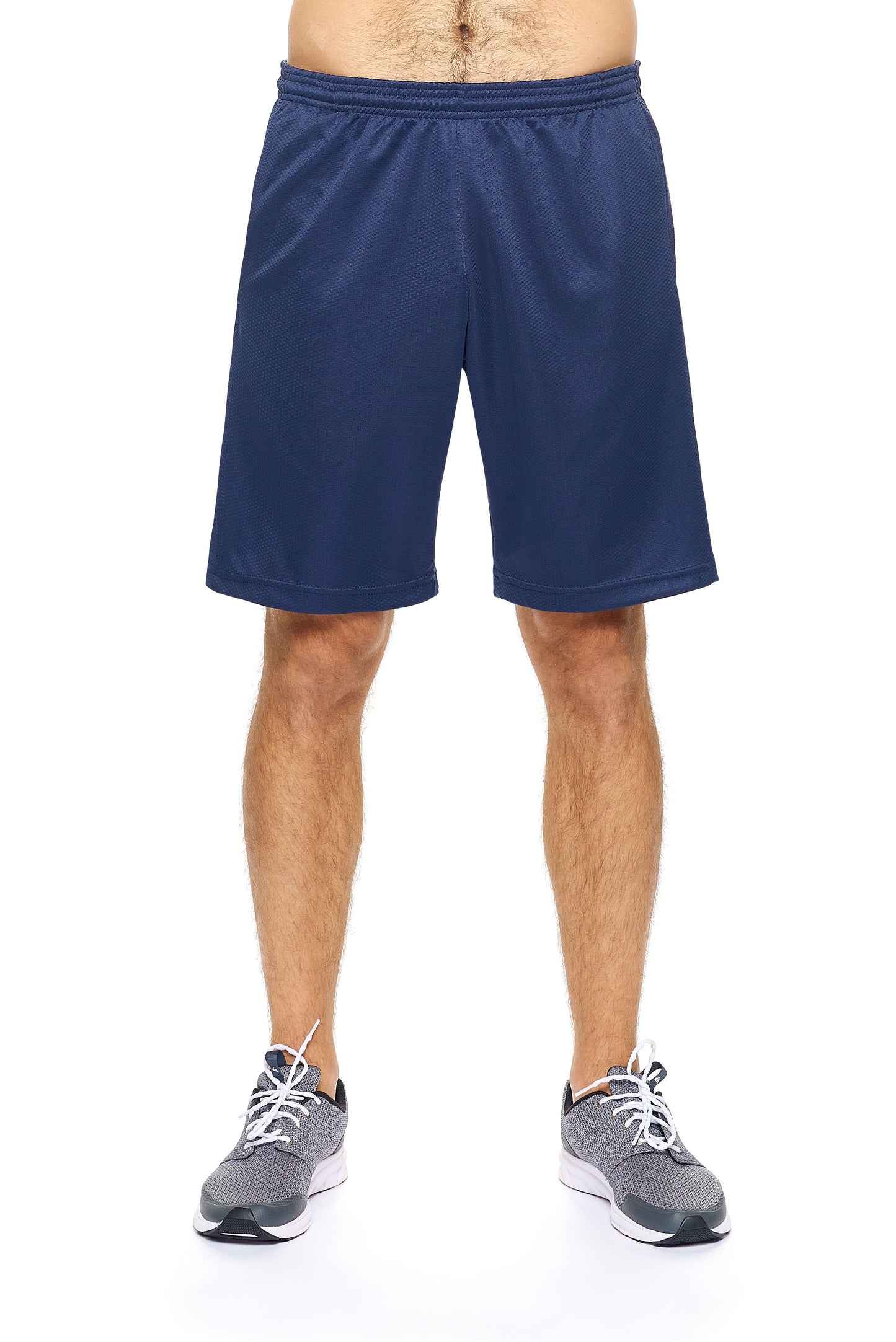 Sportsman Shorts