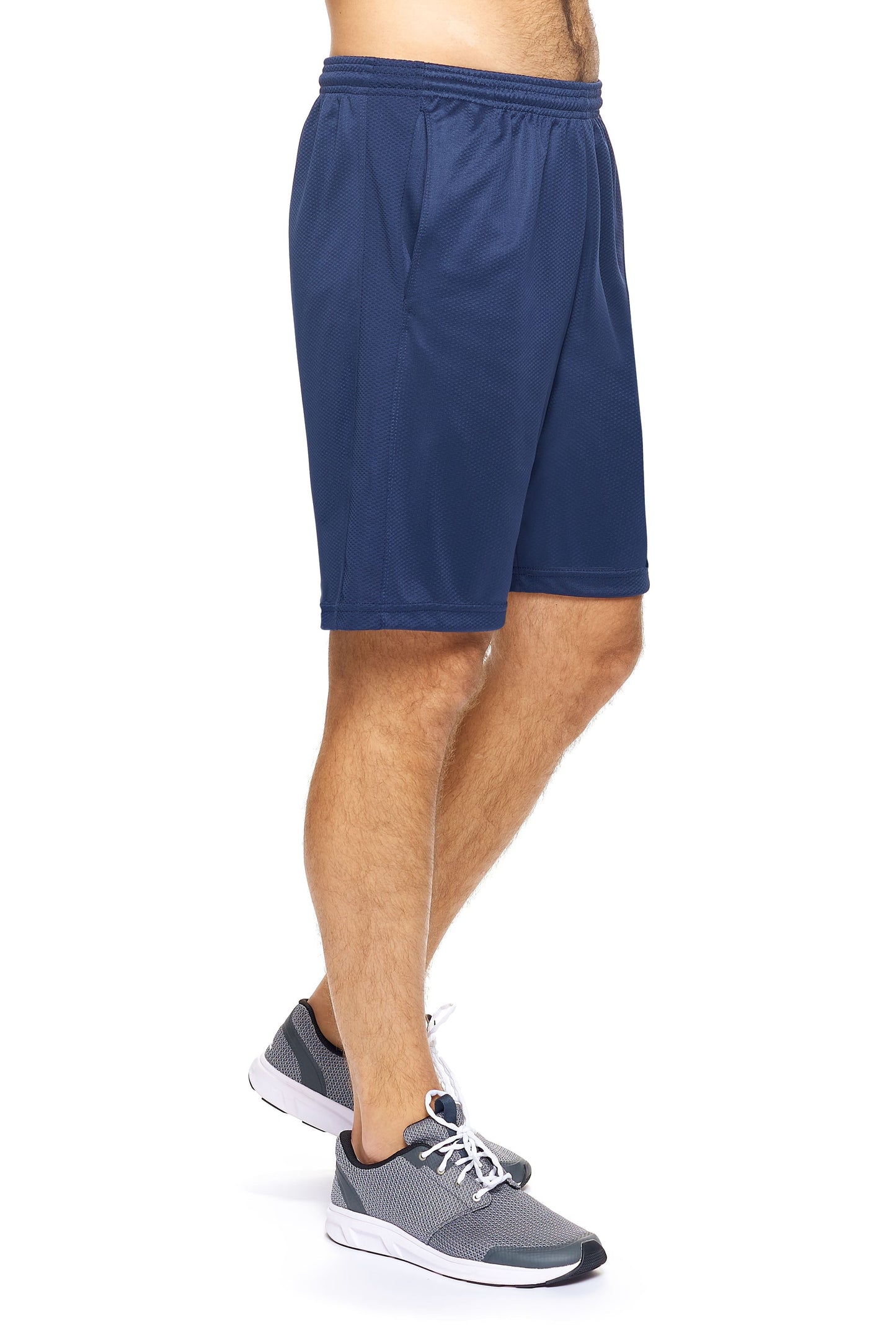 Sportsman Shorts