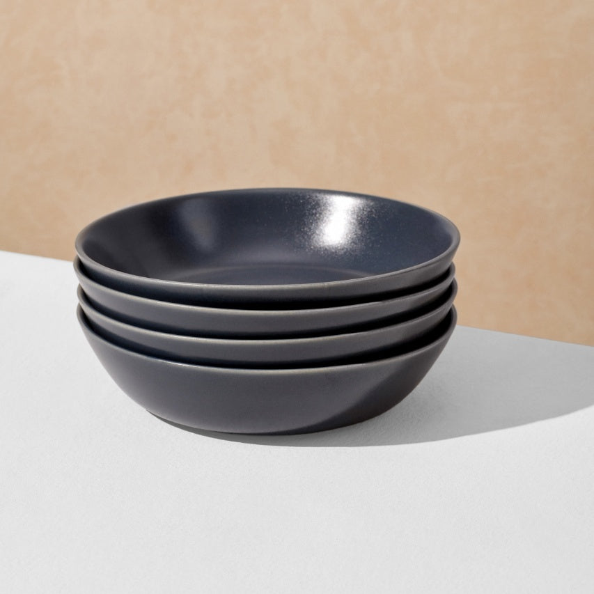 Rigby Pasta Bowl Set