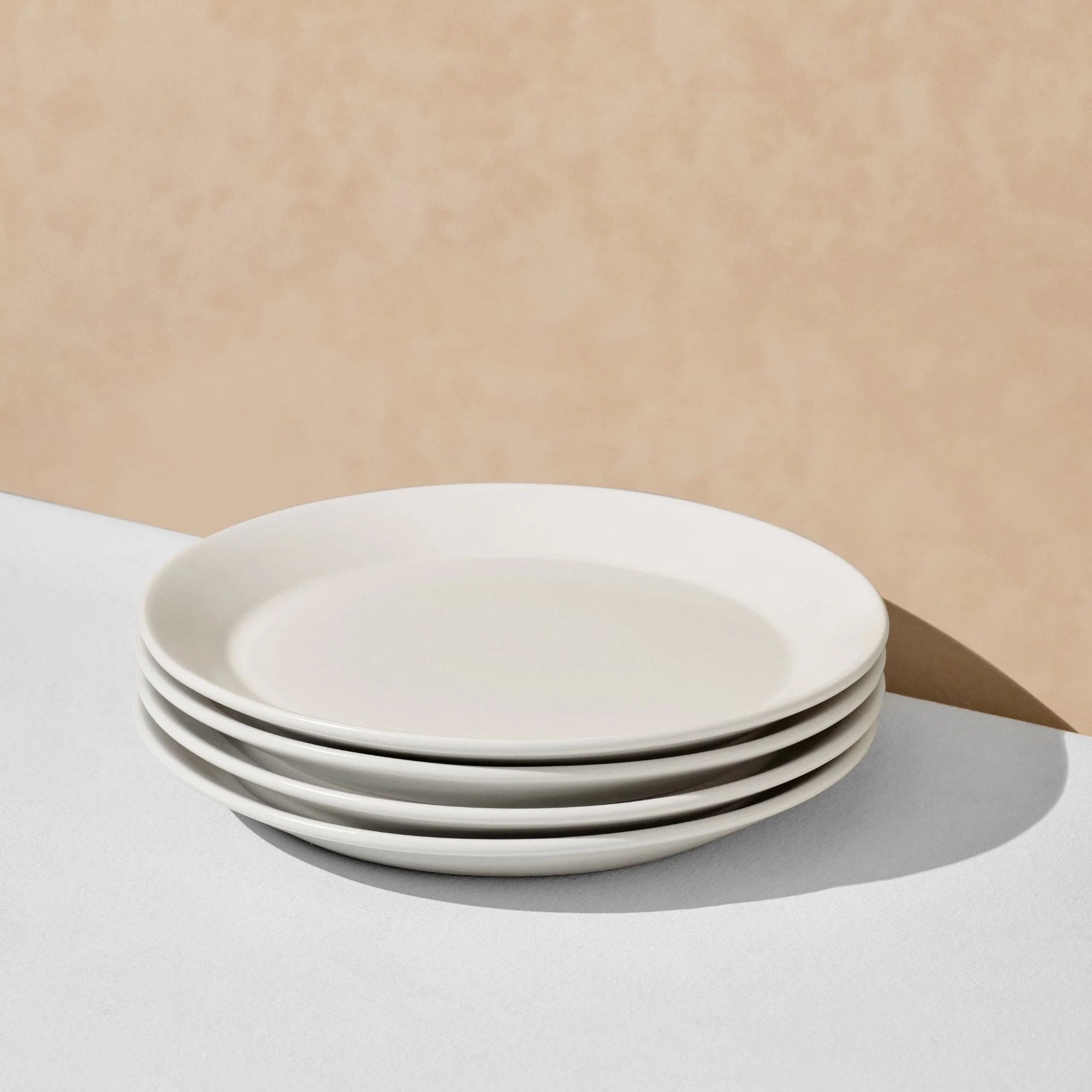 Rigby Dinner Plates - Thumbnail 4