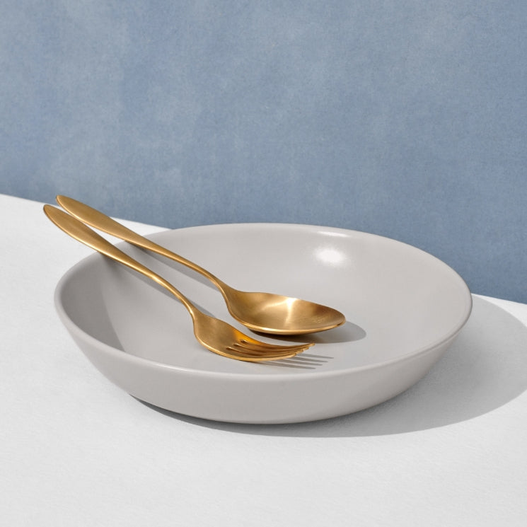 Rigby Serving Bowl Set