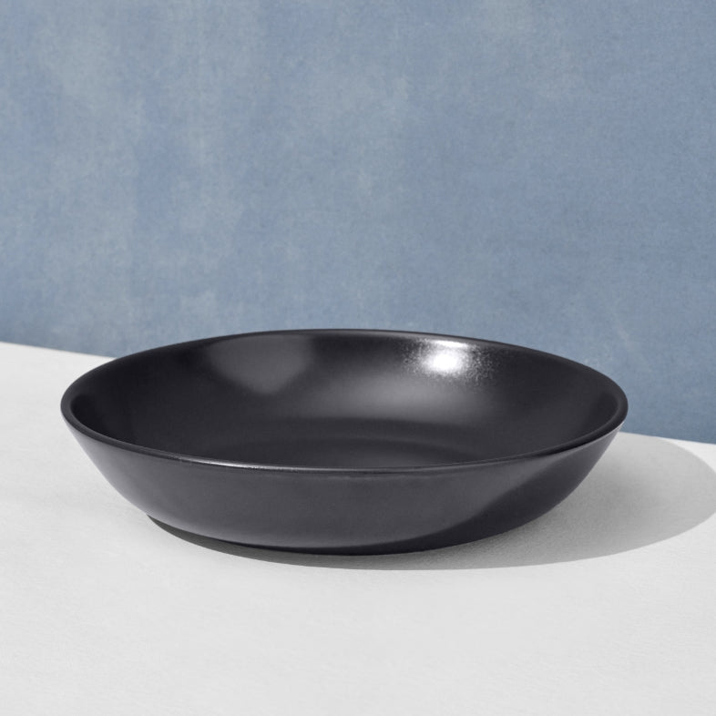 Rigby Serving Bowl Set