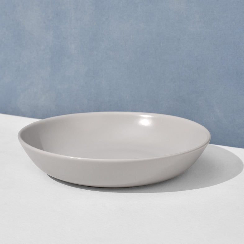 Rigby Serving Bowl Set
