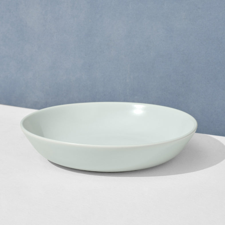 Rigby Serving Bowl Set