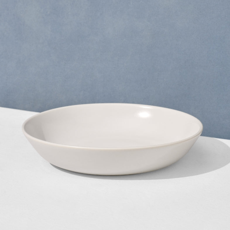 Rigby Serving Bowl Set