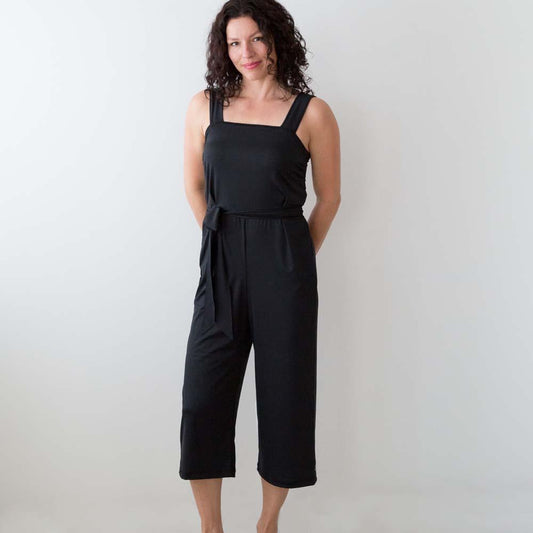 EveryWear Romper