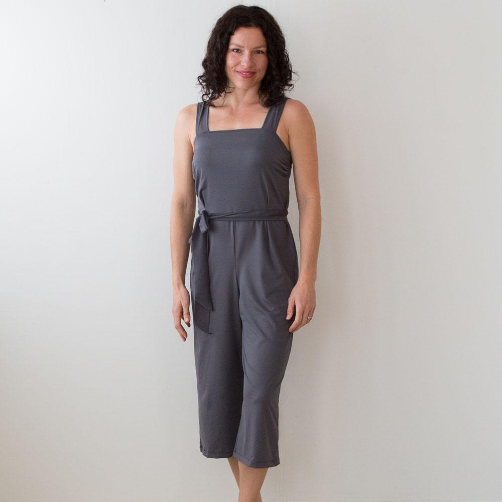 EveryWear Romper