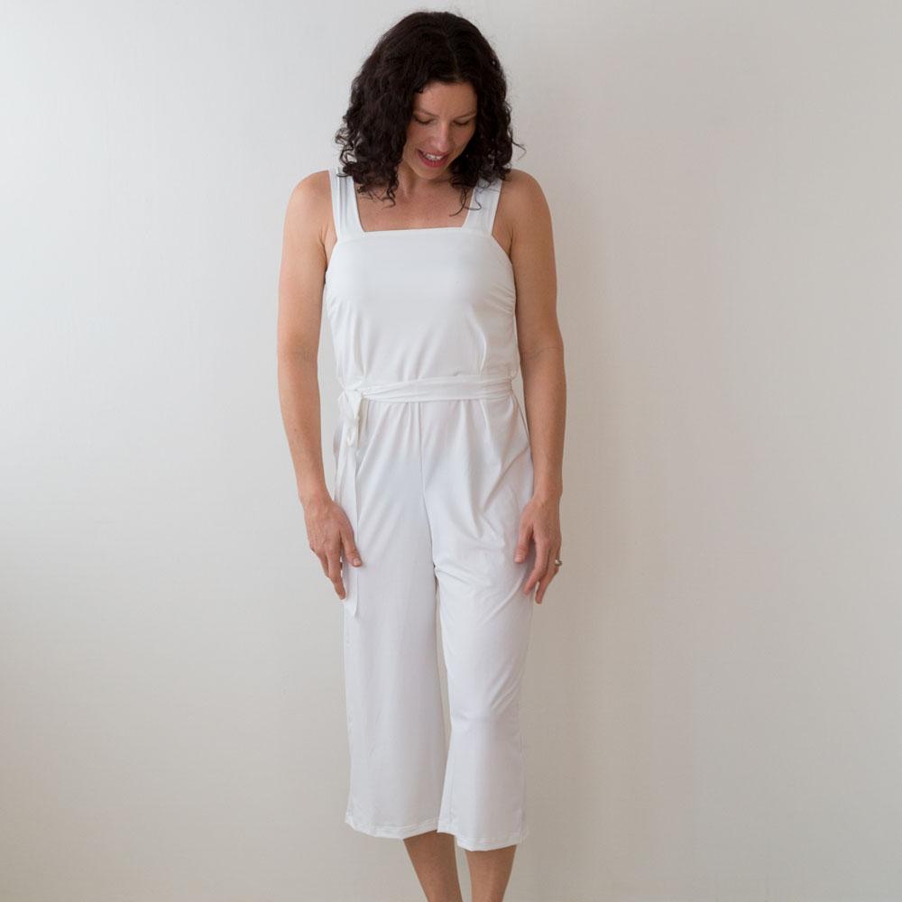 EveryWear Romper