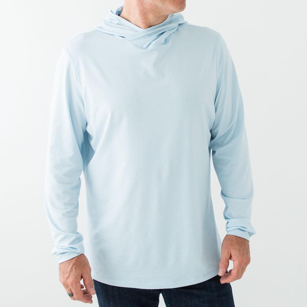 Men's 37.5® Hoodie Shirt