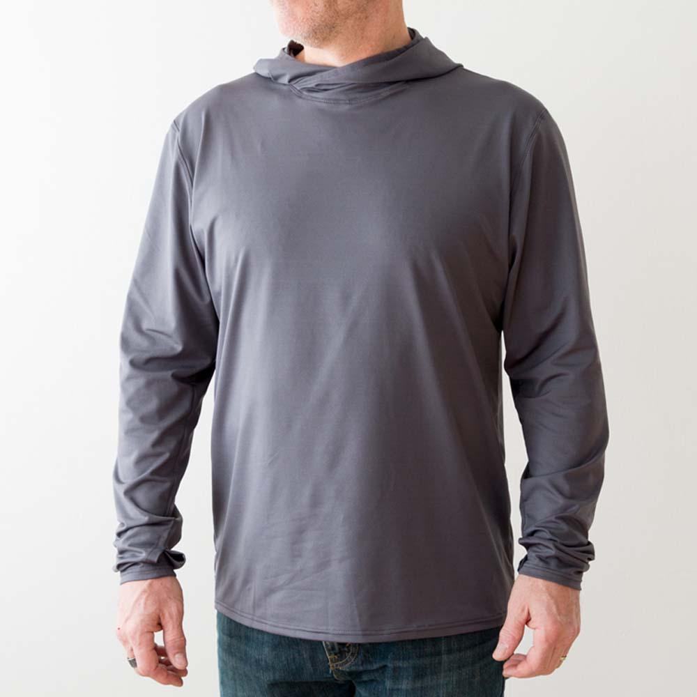 Men's 37.5® Hoodie Shirt