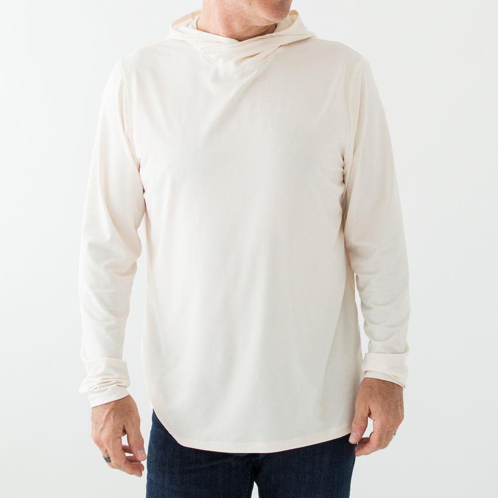 Men's 37.5® Hoodie Shirt