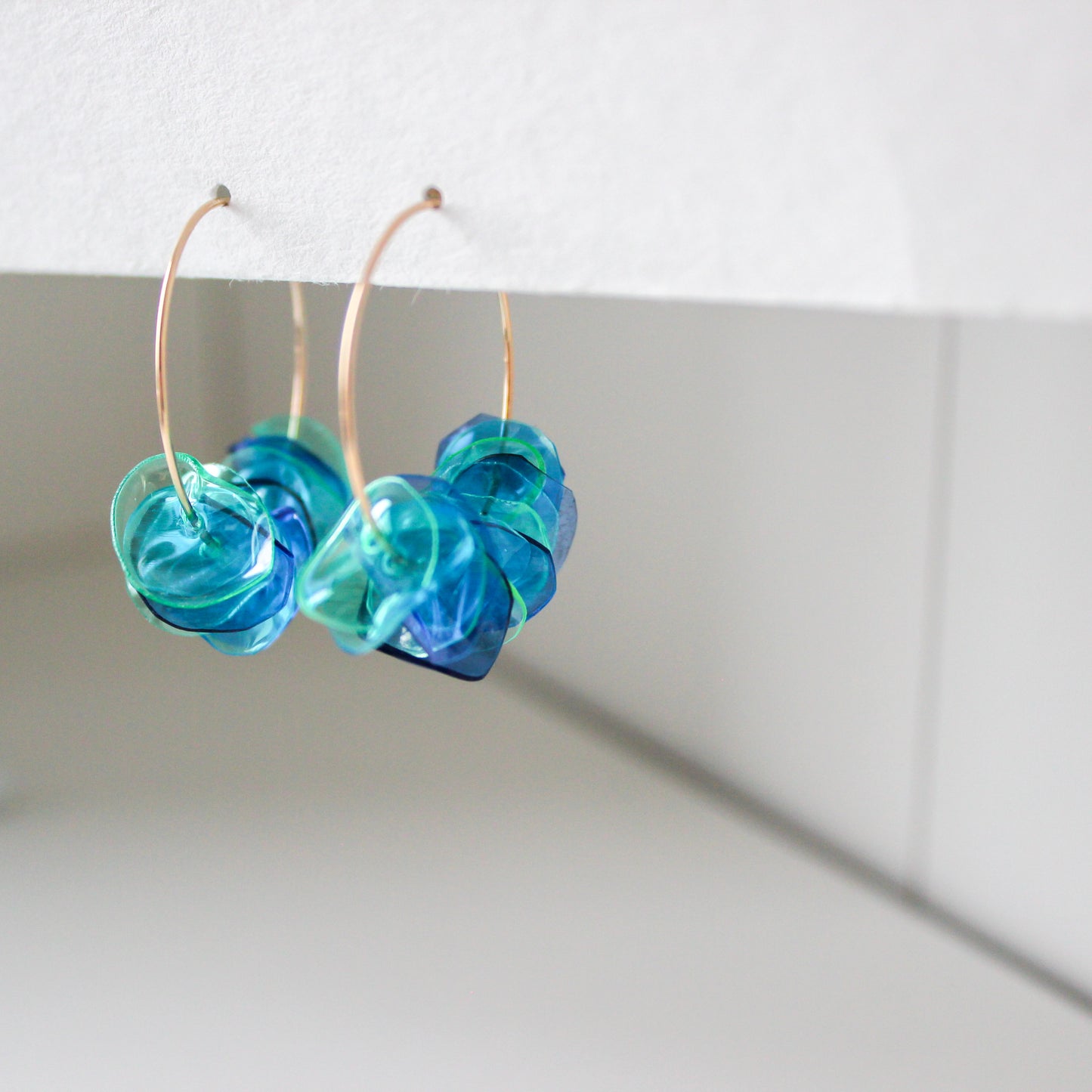 Oceania Hoops
