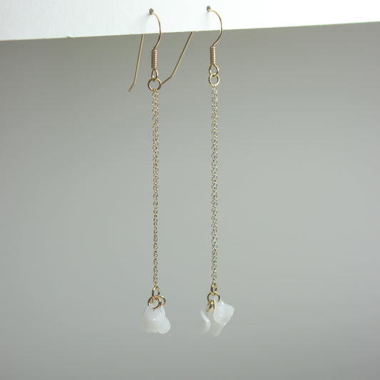 Sofia Pendants
