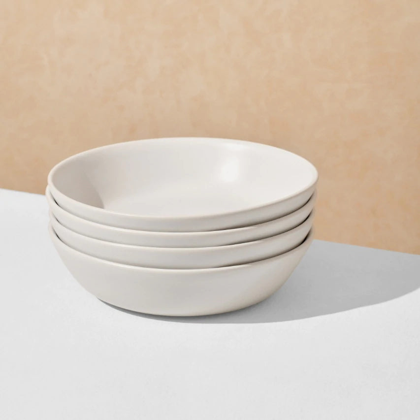 Rigby Pasta Bowl Set