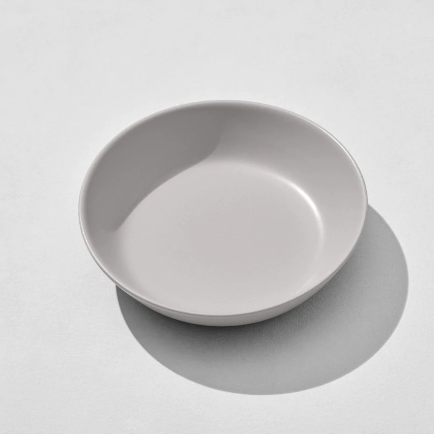 Rigby Pasta Bowl Set