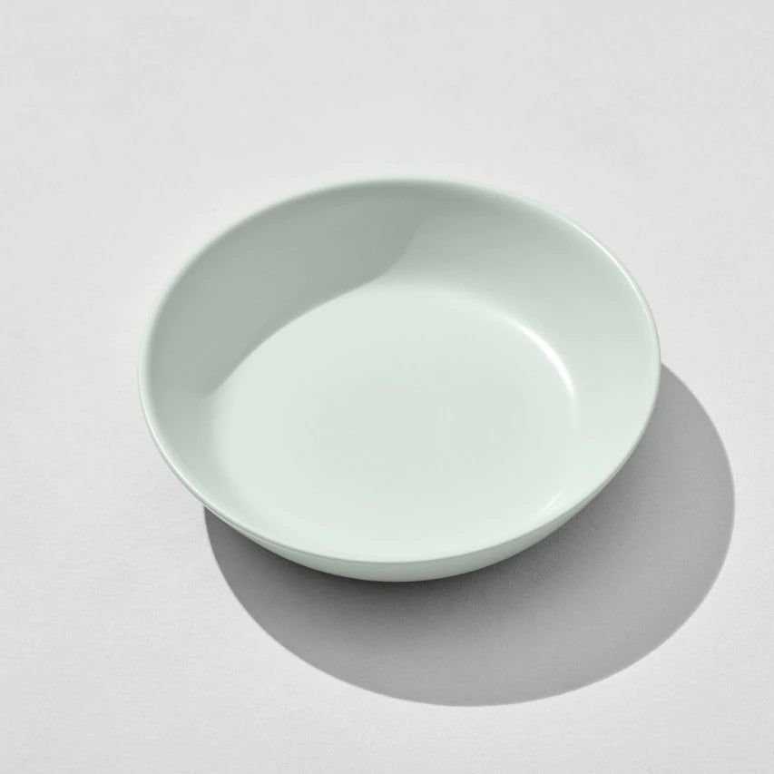 Rigby Pasta Bowl Set