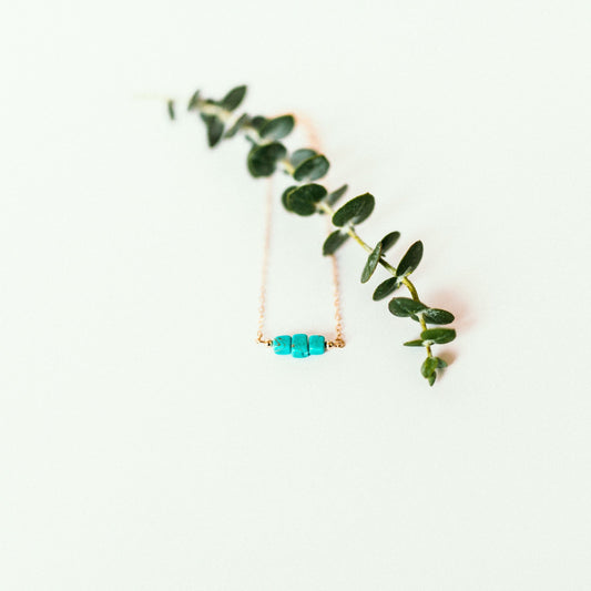 Ena Bracelet